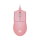 Myszka REDRAGON Throne Pink